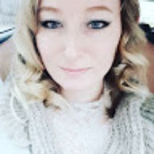 Meet your Posher, Terra